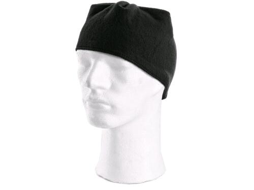 13695_4310 008 800 00 HYNEK VLOZKA